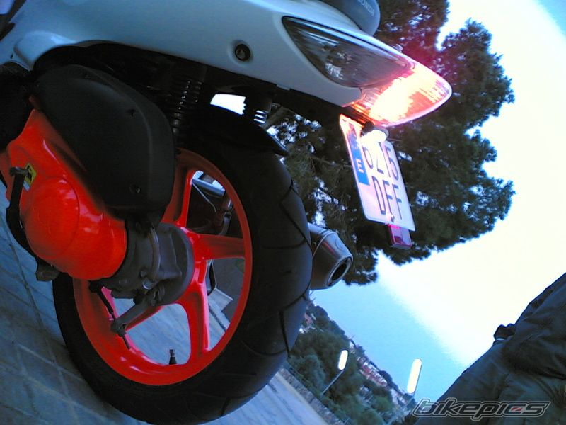 Photo 1714857