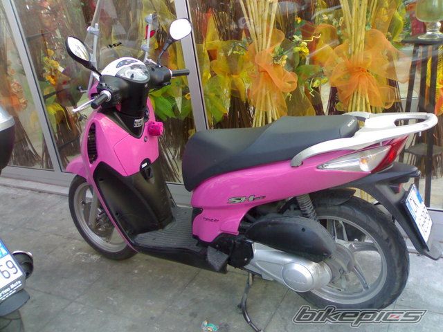 Photo 1714859