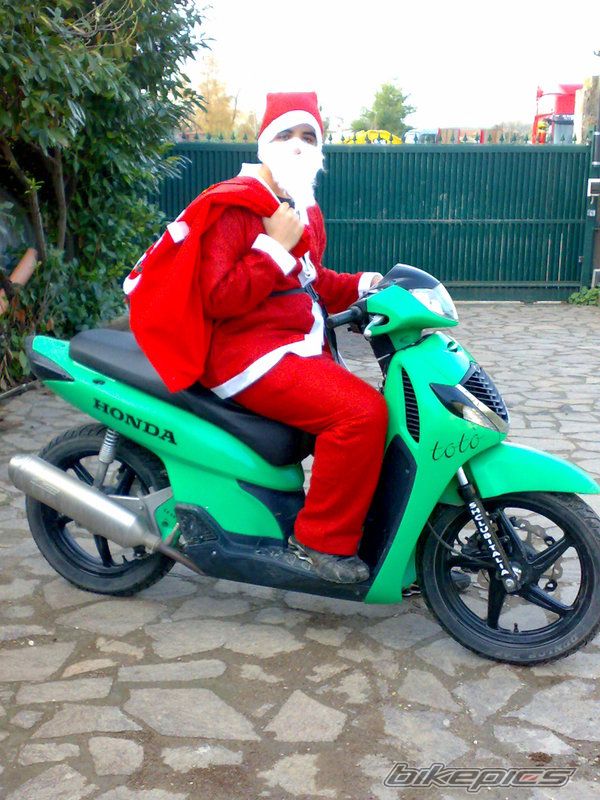 Photo 1714860