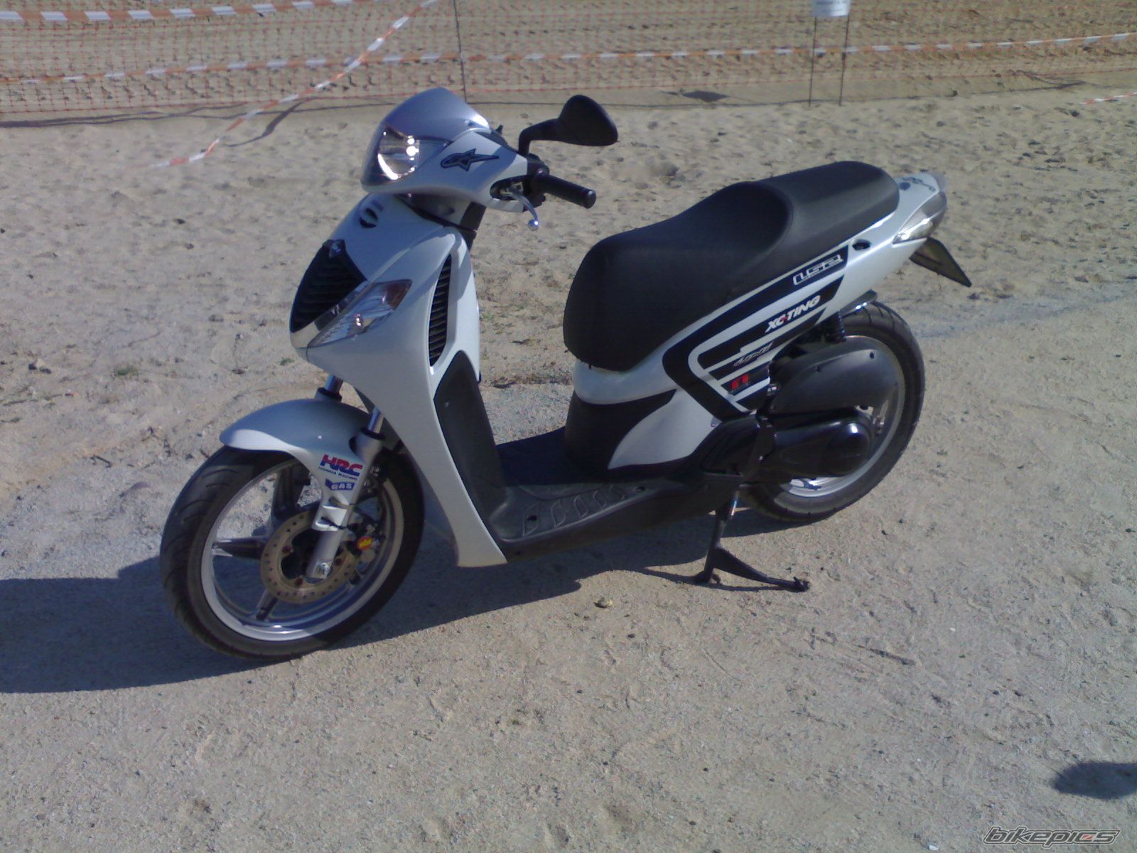 Photo 1714862
