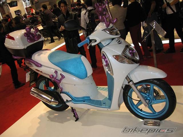Photo 1714865