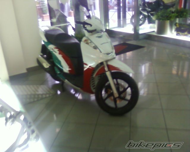 Photo 1714867