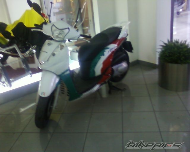 Photo 1714868
