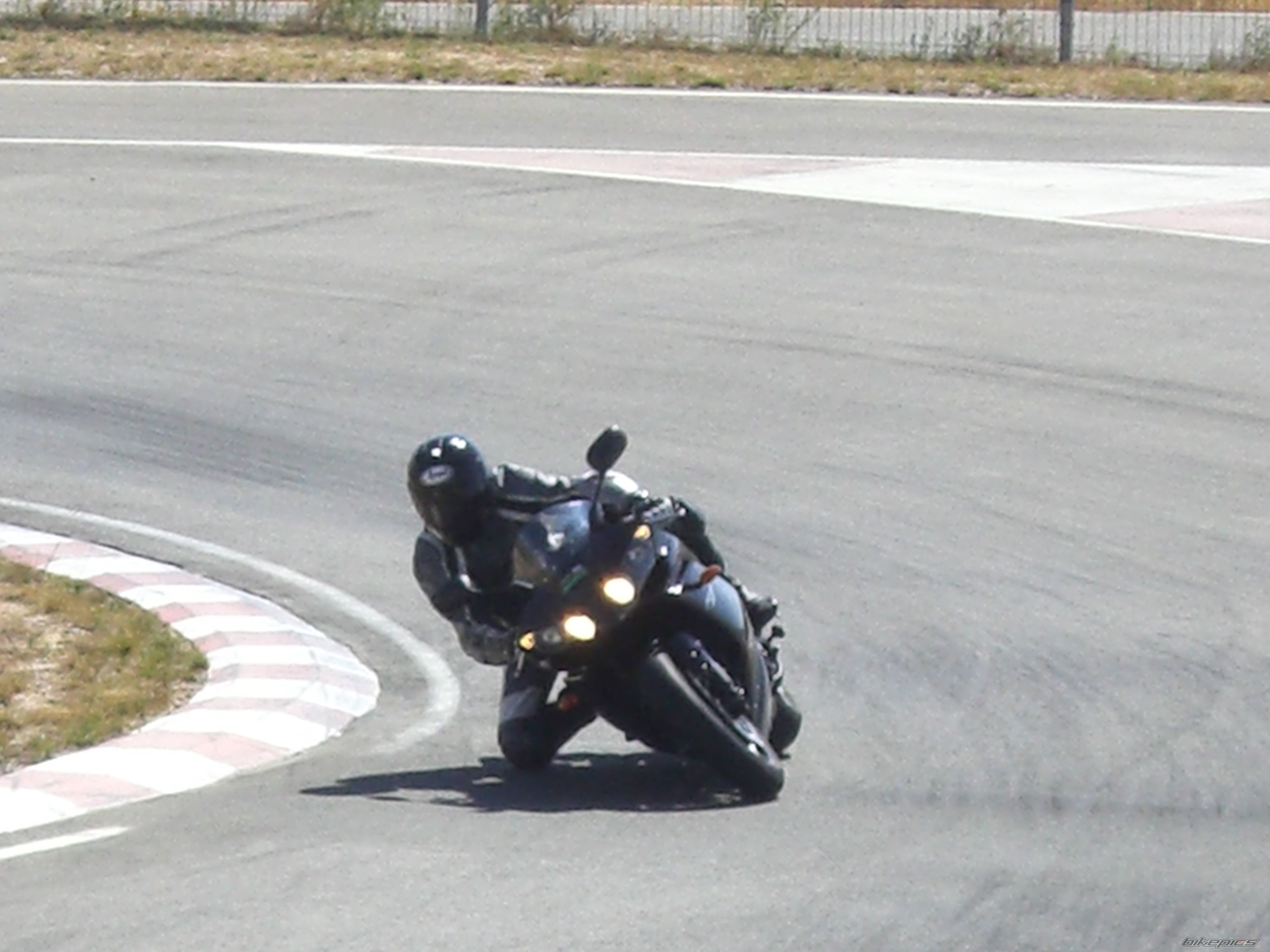 Bike Photo 1714869