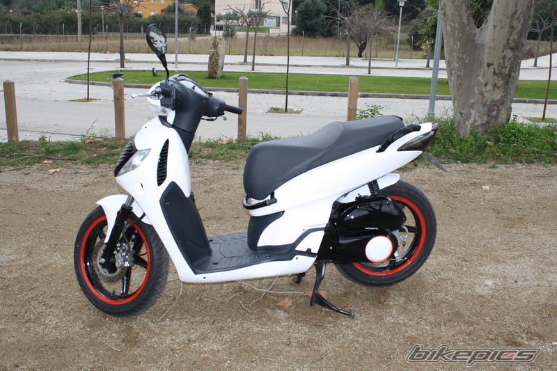 Photo 1714871