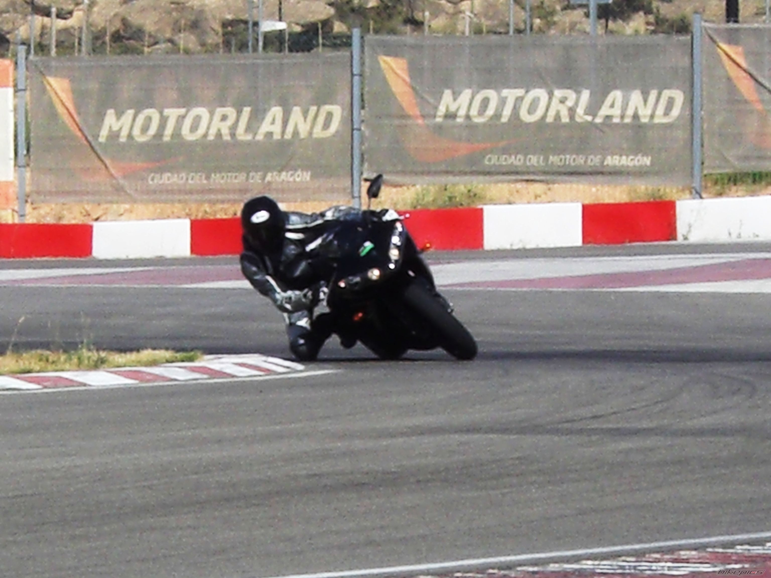 Bike Photo 1714873