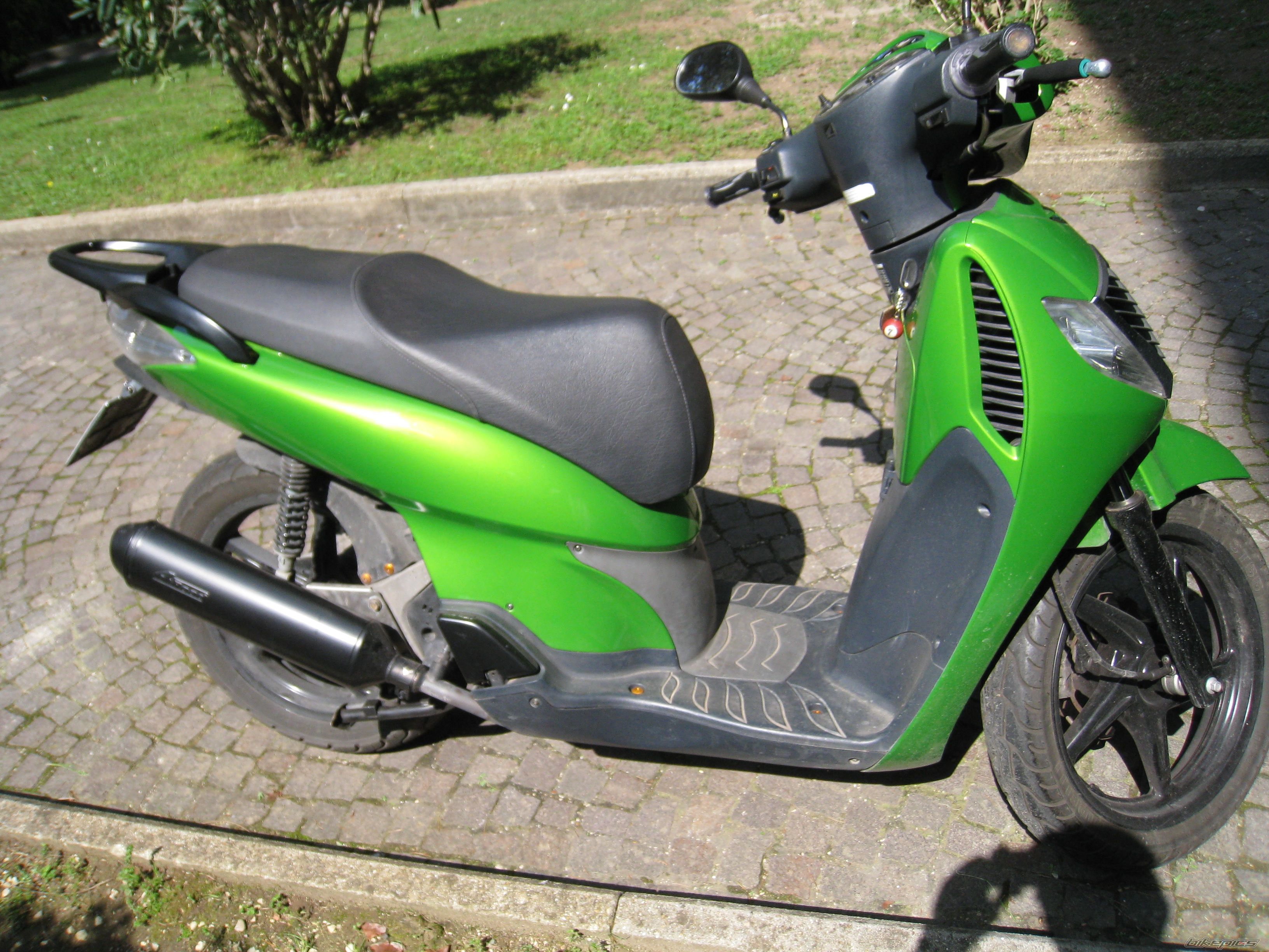 Photo 1714875