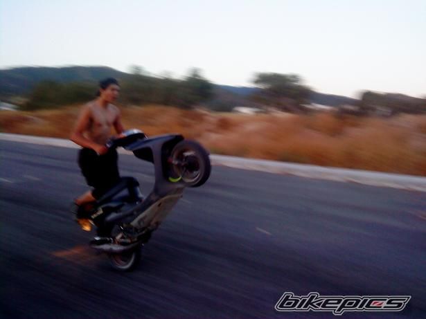 Photo 1714876