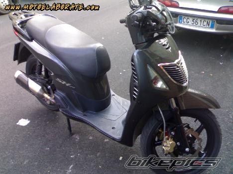 Photo 1714878