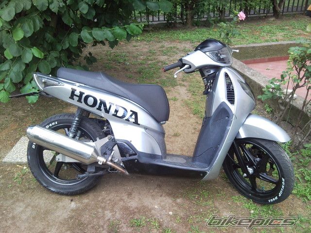 Bike Photo 1714881