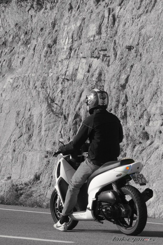 Bike Photo 1714882