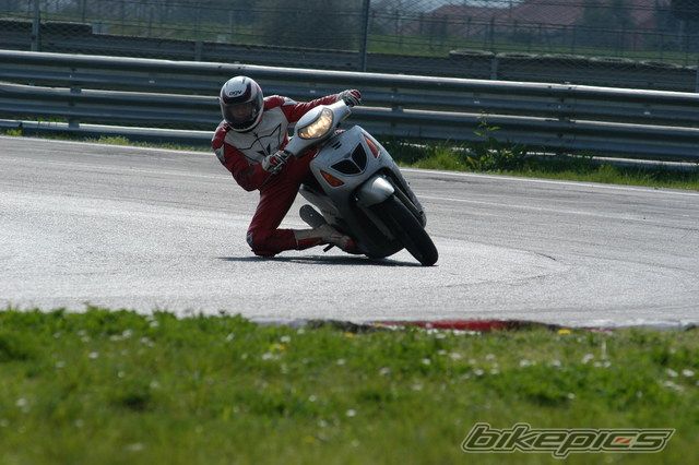 Bike Photo 1714887