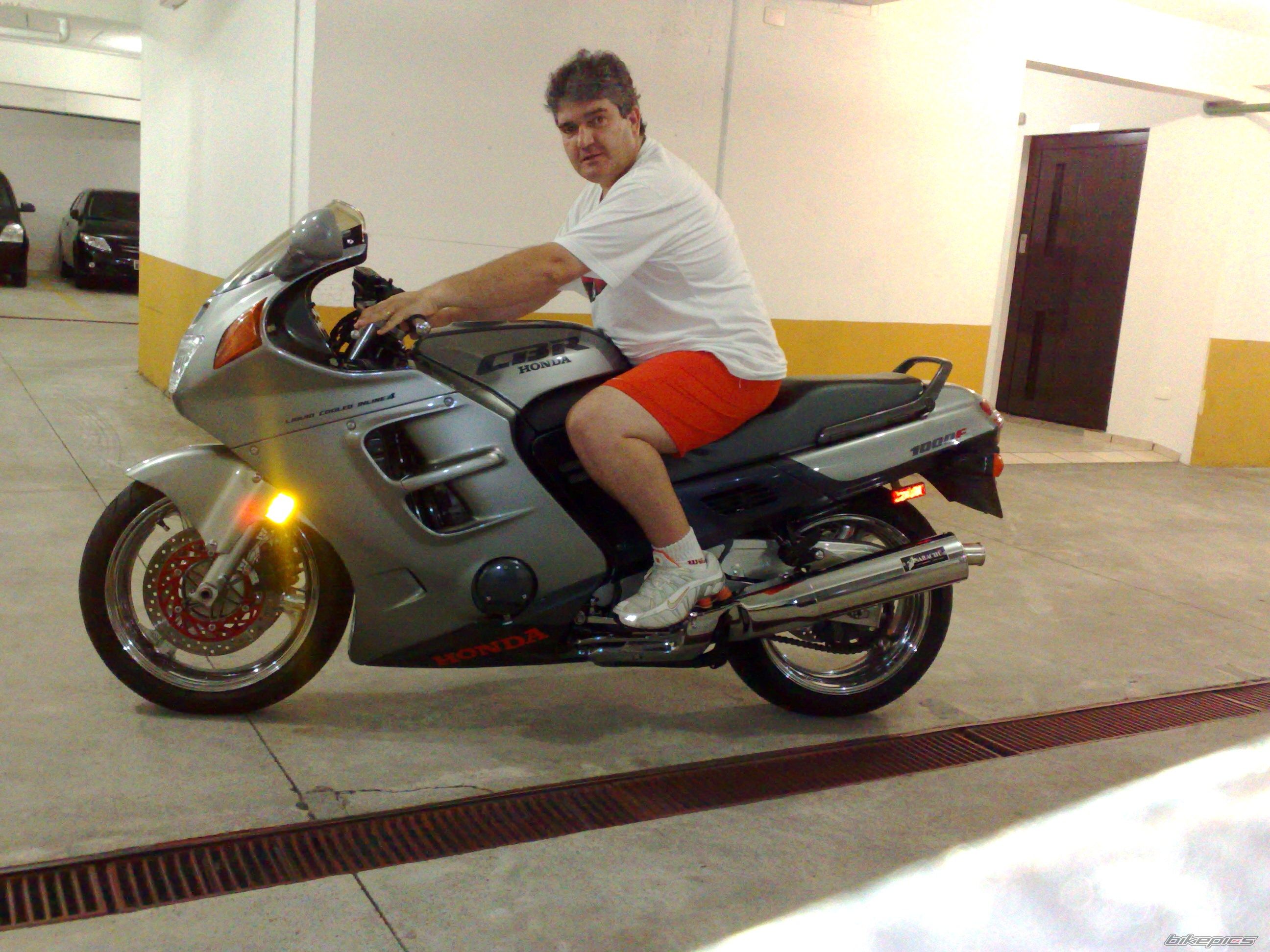 Photo 1714896