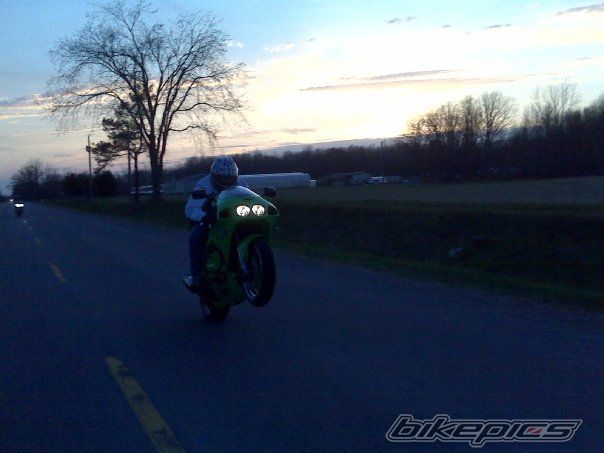 Photo 1714949