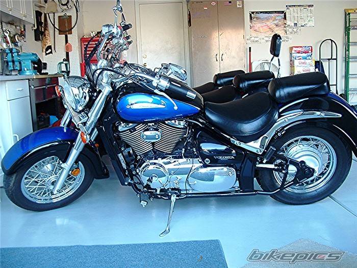 Photo 171495