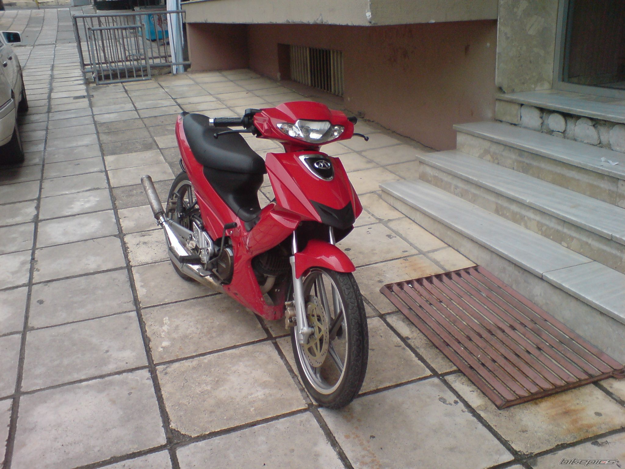 Photo 1714966