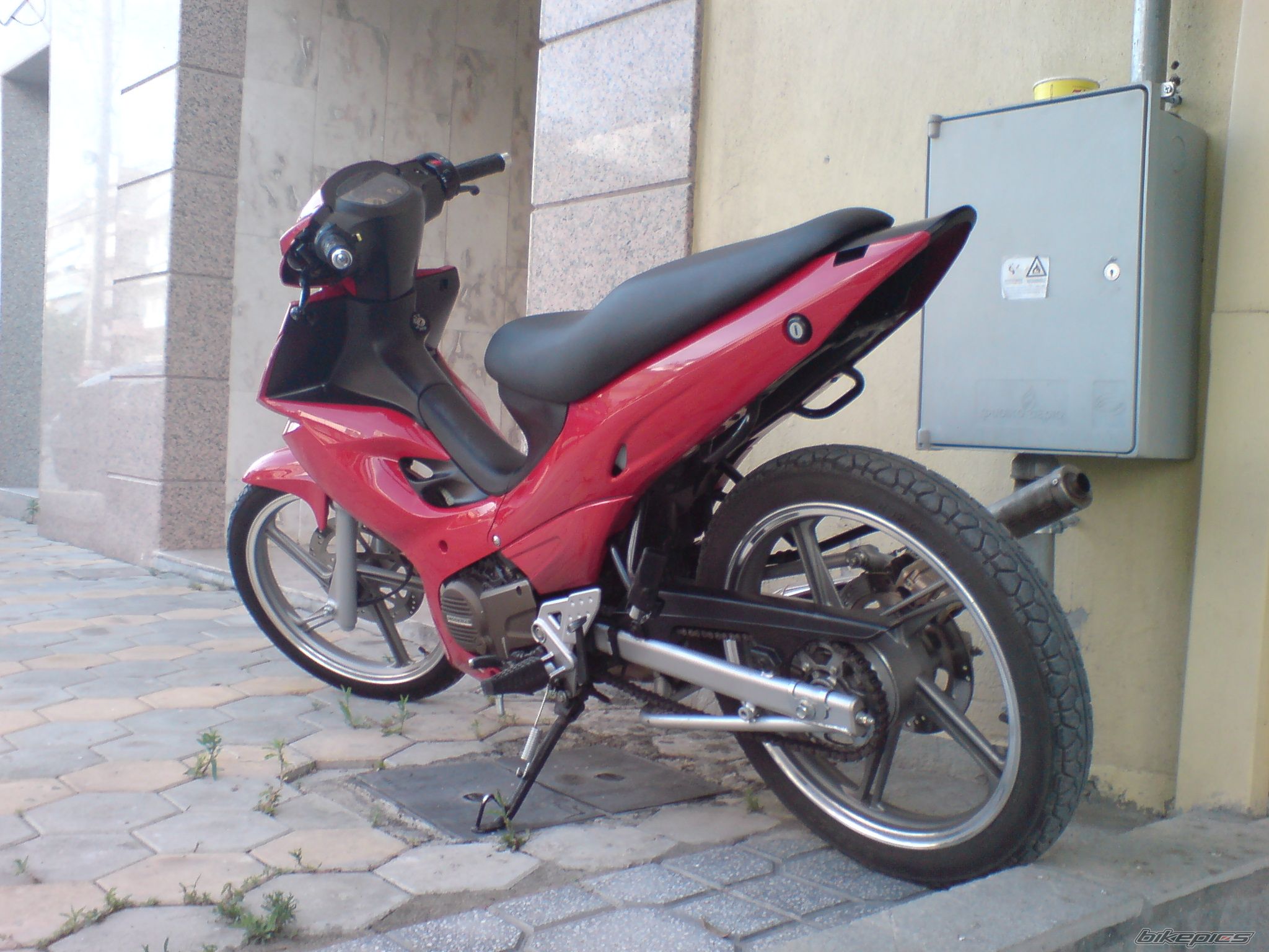 Photo 1714967
