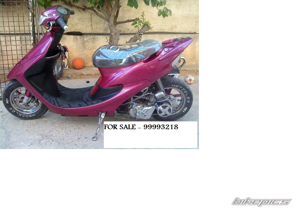 Bike Photo 1714969