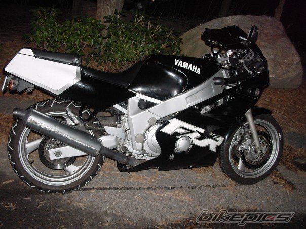 Bike Photo 1714980