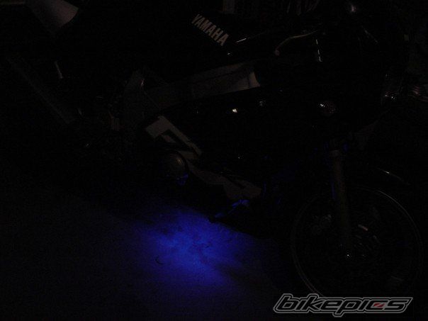 Photo 1714981