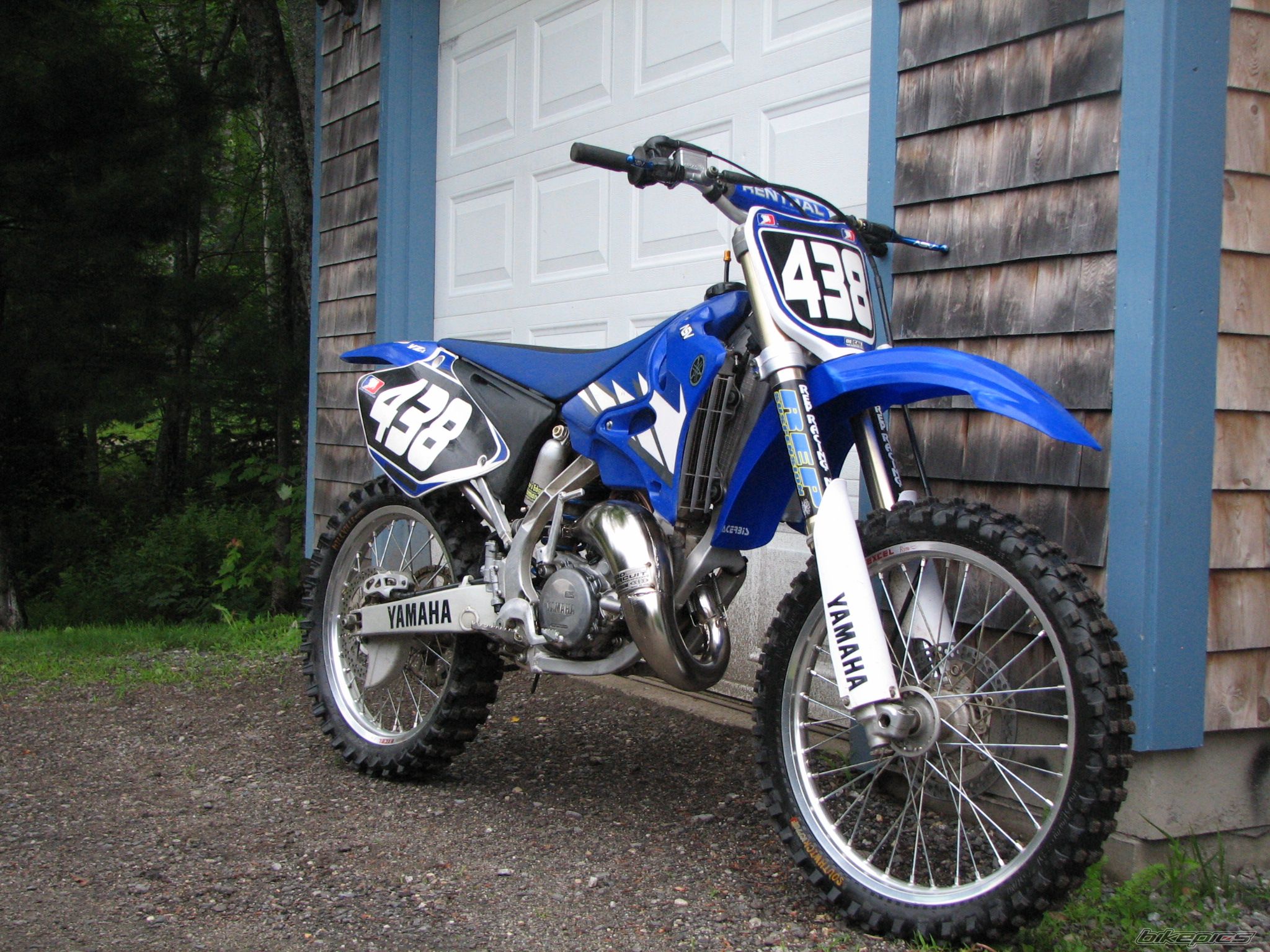 Photo 1714991