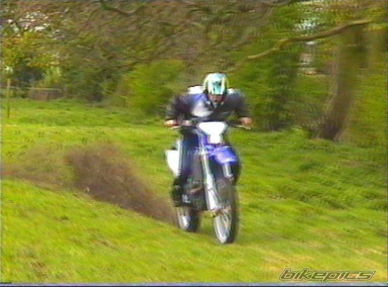 Photo 1715