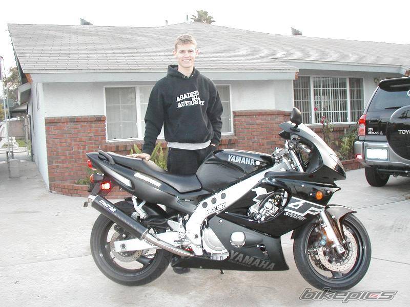Bike Photo 17150