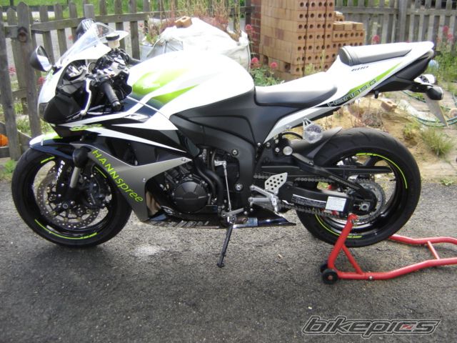Bike Photo 1715000