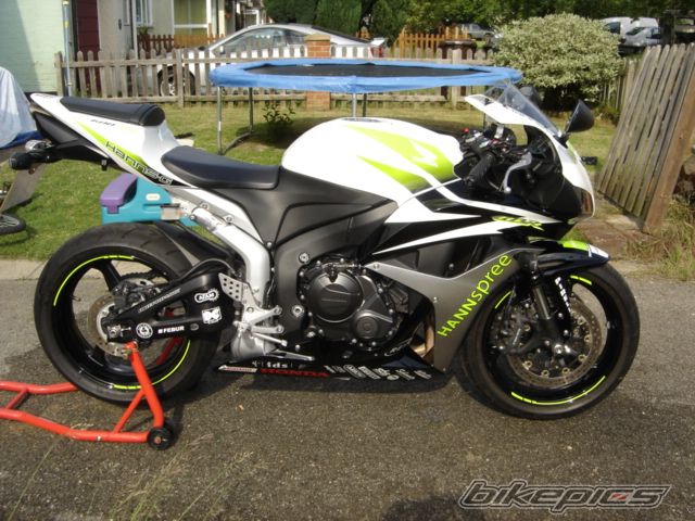 Photo 1715002