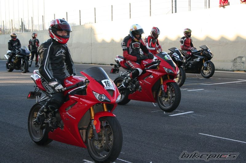 Bike Photo 1715003