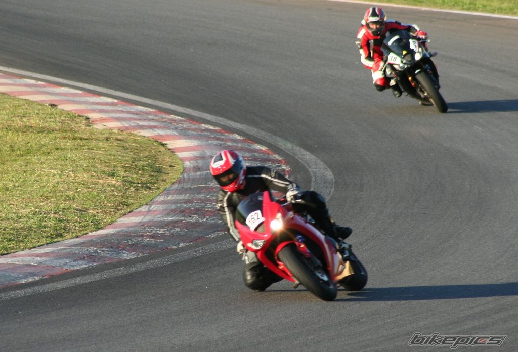 Bike Photo 1715004