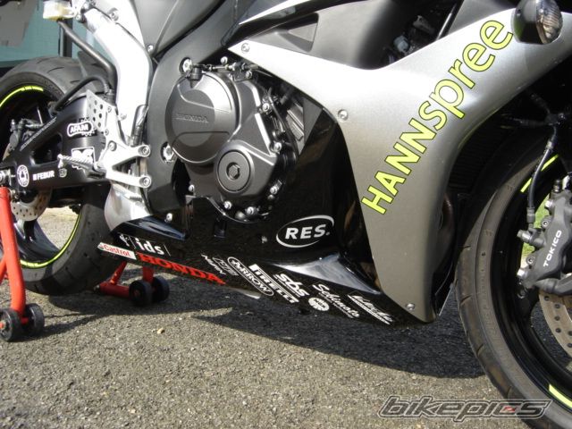 Bike Photo 1715006
