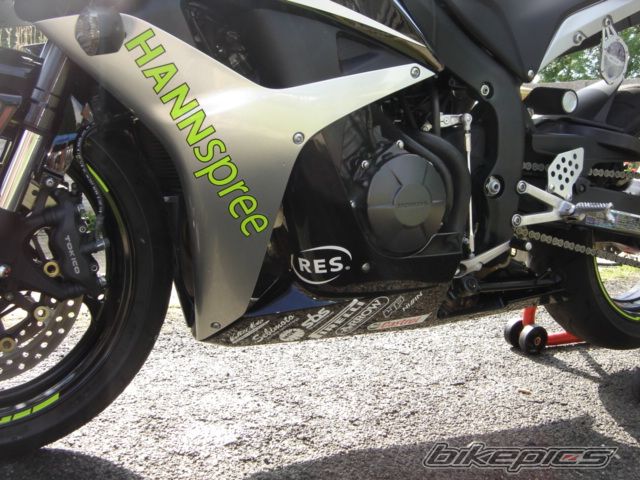 Bike Photo 1715008