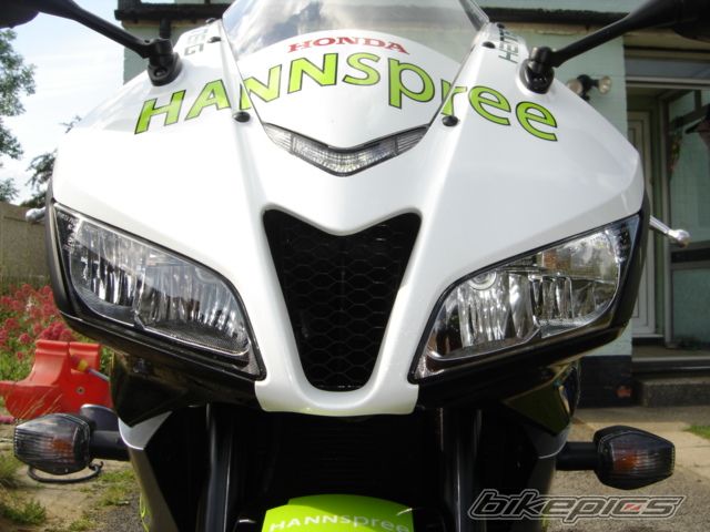 Bike Photo 1715011