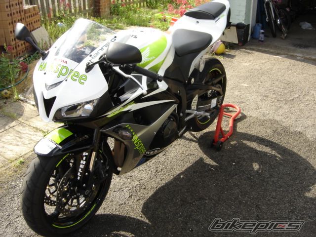 Photo 1715012