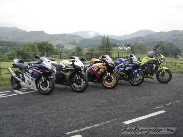Bike Photo 1715016