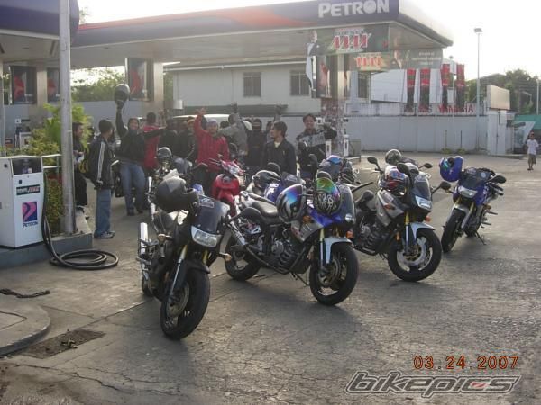 Photo 1715025
