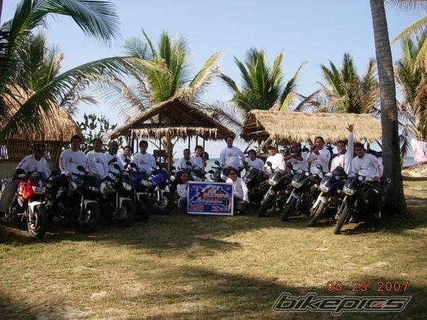 Photo 1715026