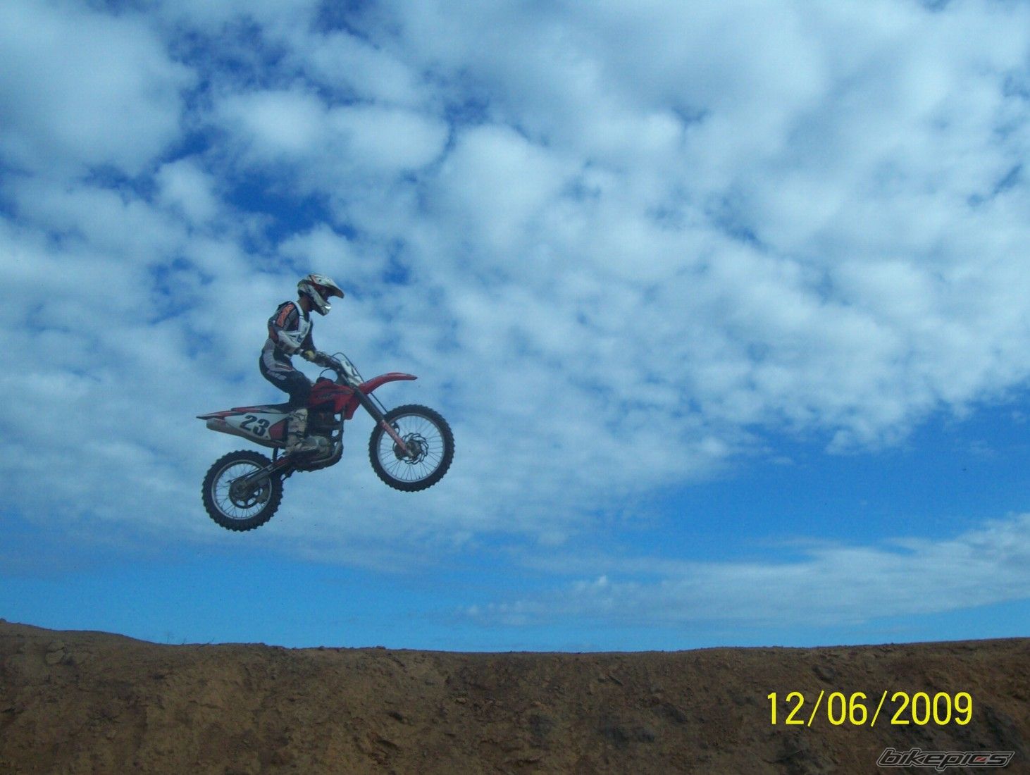 Photo 1715036