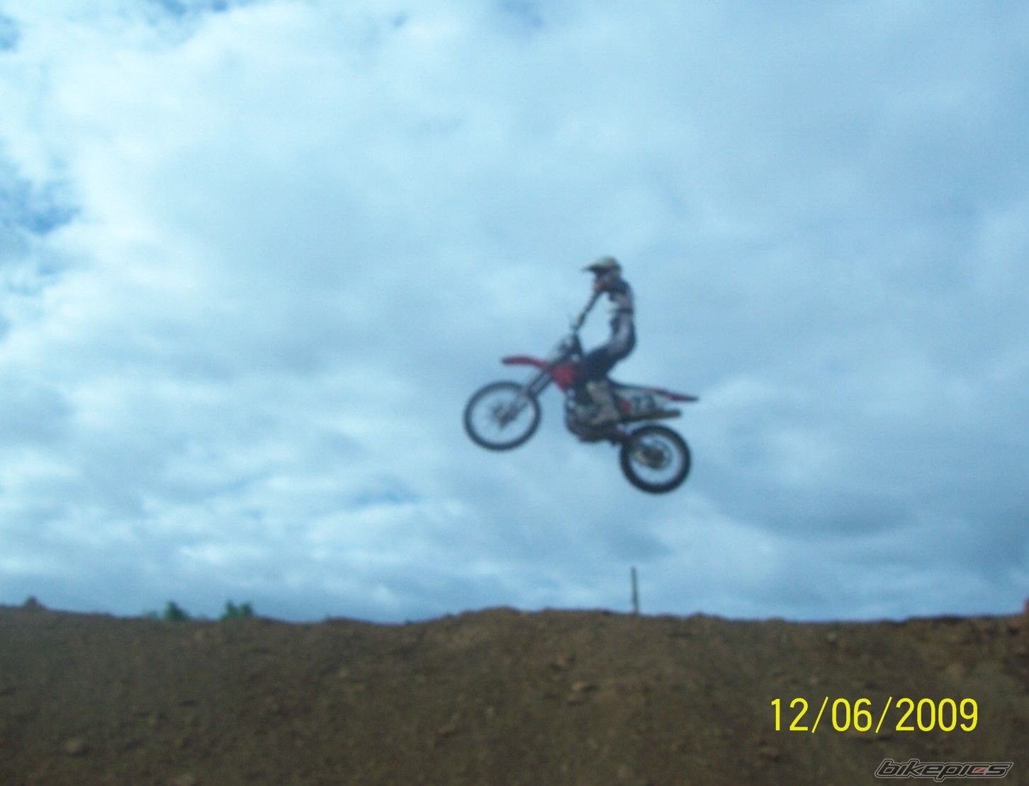Photo 1715039