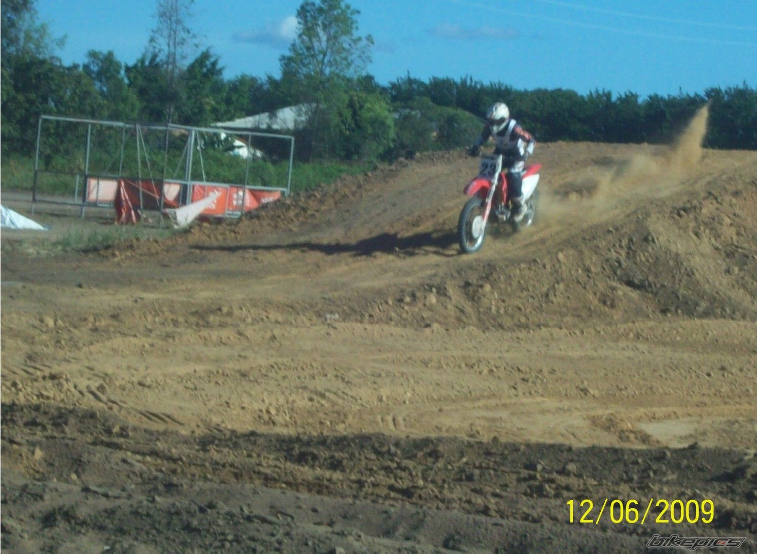 Photo 1715041