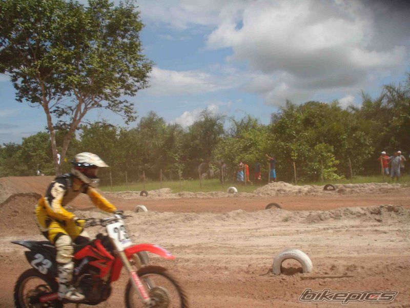 Photo 1715049