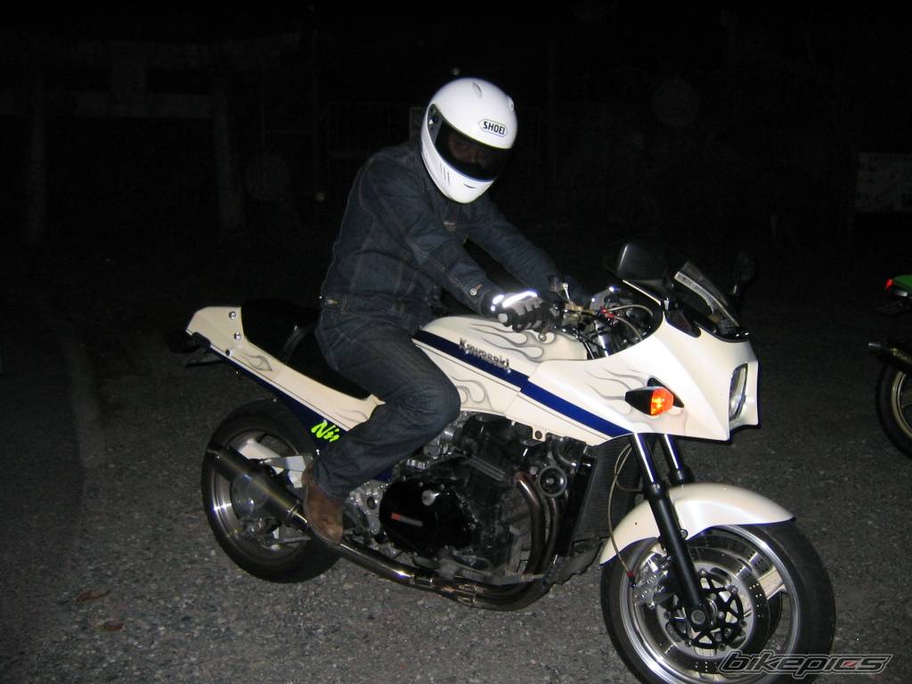 Bike Photo 171507