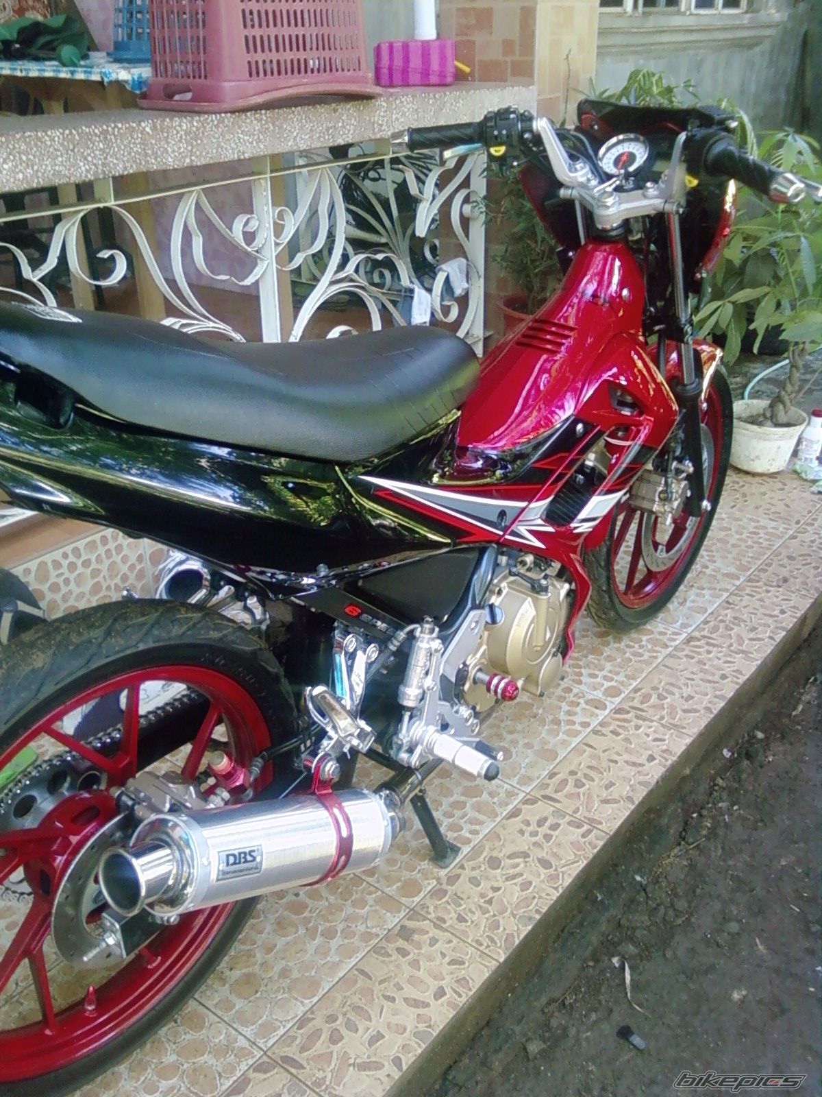 Photo 1715082