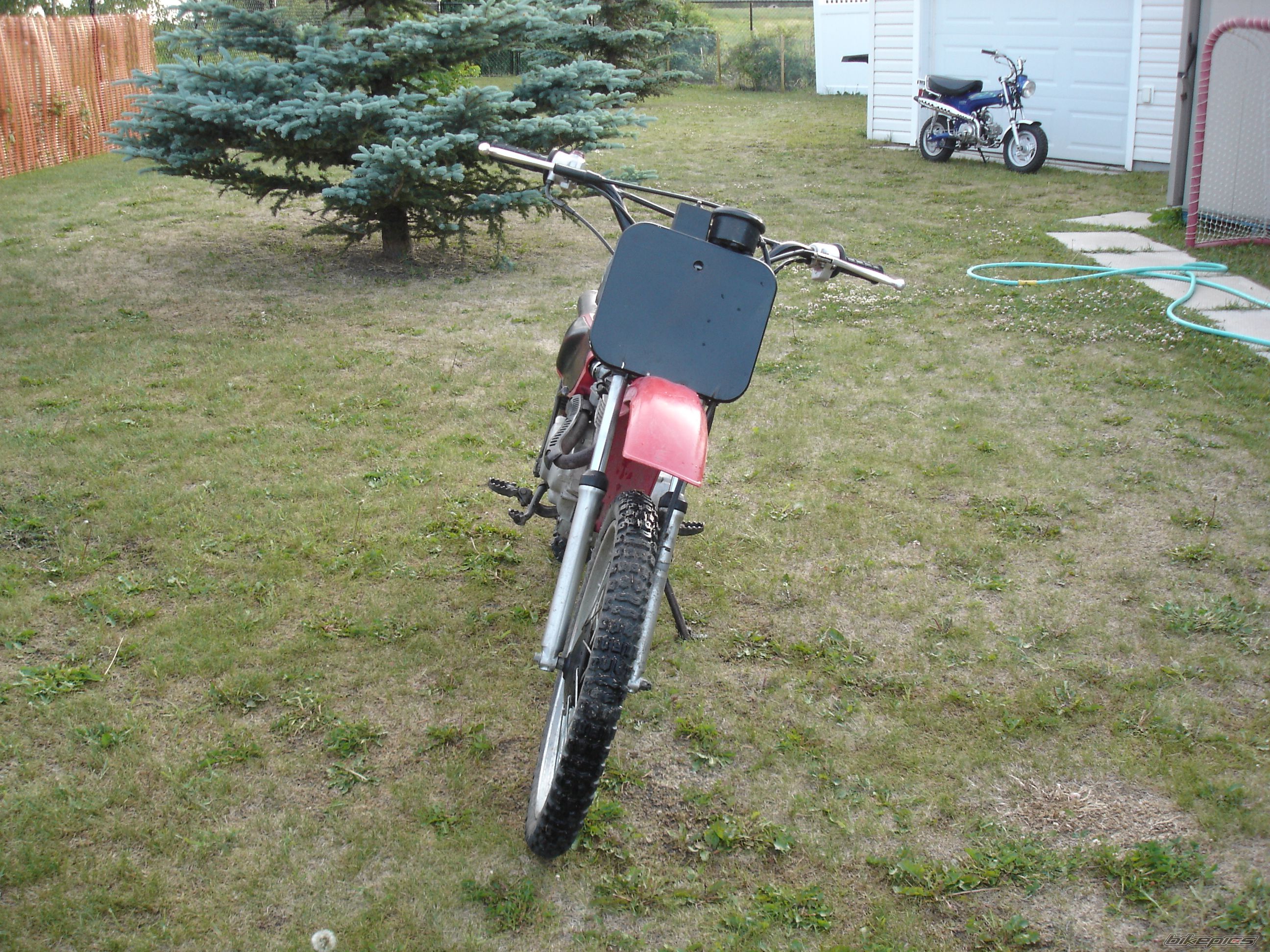 Photo 1715088