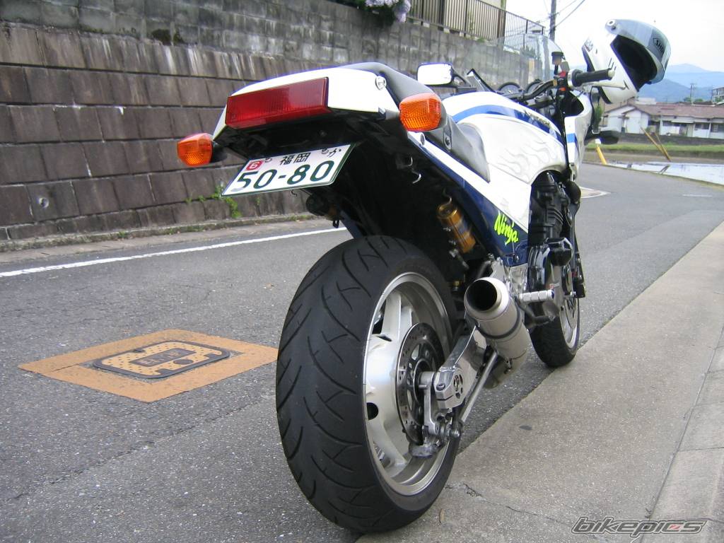 Photo 171509