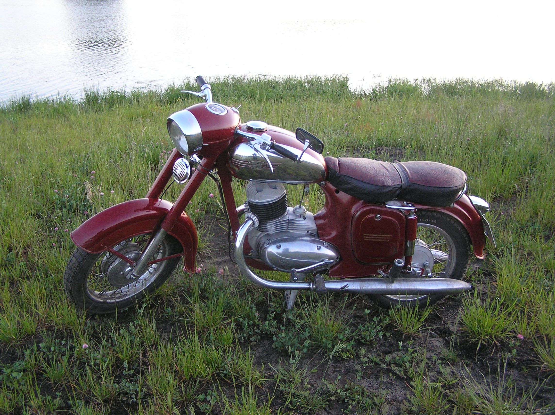 Bike Photo 1715104
