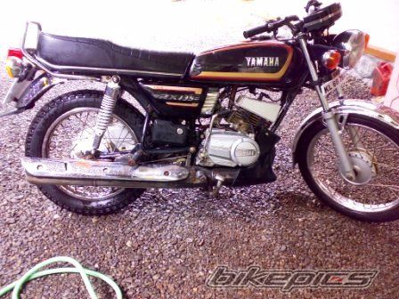 Bike Photo 1715109