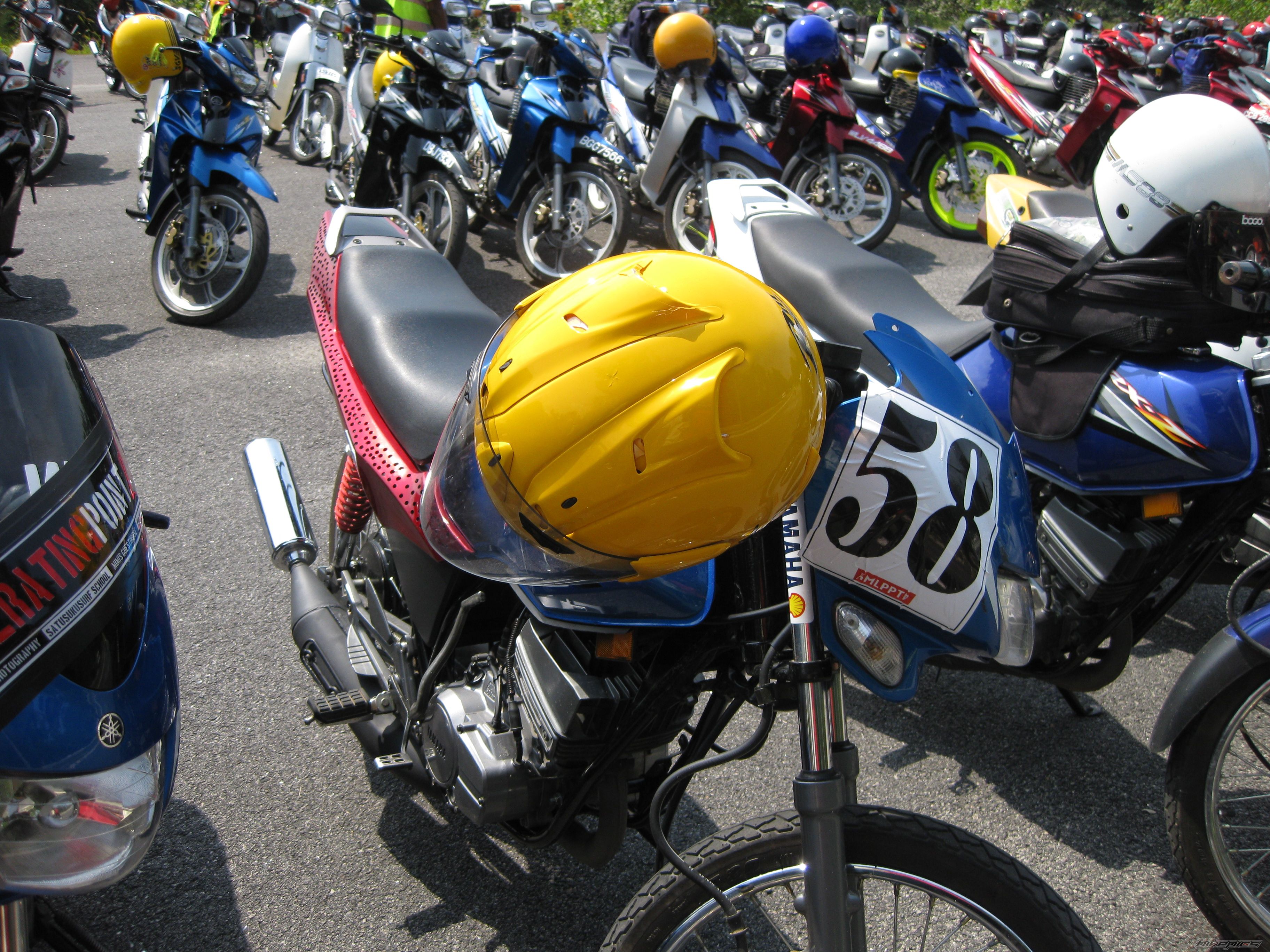 Bike Photo 1715112