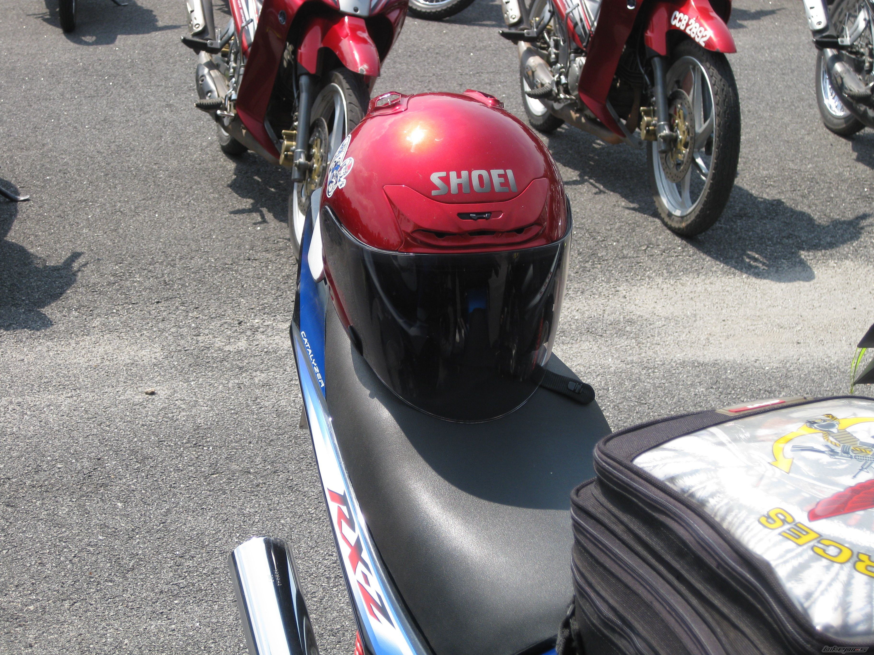 Bike Photo 1715114